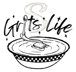 GritsLife